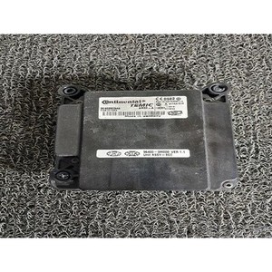 ECUs et modules informatiques d'occasion 964003M000 pour Coupé (2008-2013) - Product Image 2