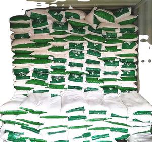 Venta al por Mayor de Agente Saborizante en Polvo Umami King CK9001 de Alta Calidad, Grado Alimenticio, 25 kg/tambor - Product Image 1