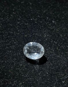 loose <b>colour</b> <b>change</b> opal natural faceted hyalite opal cut.<b>colour</b> <b>change</b> in uv <b>light</b>. - Product Image 2