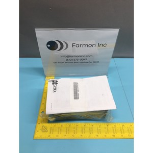 AMAT 0650-01091 Video PC Expander, RCVR - อุปกรณ์และชิ้นส่วนเซมิคอนดักเตอร์มือสองระดับโลกที่เชื่อถือได้ - Product Image 2