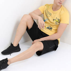 Camisetas Personalizadas de Diseño Premium para Hombre, 100% Algodón, Ropa Casual de la Mejor Calidad, Camisetas con Cuello Redondo para Hombre - Product Image 5