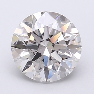 Certified loose lab grown diamond gemstone for bespoke engagement <b>rings</b> bridal ornaments fine jewelry creation and global trade - Product Image 1