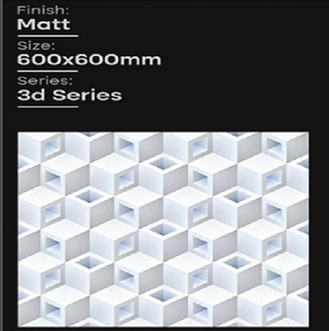 carrelage - Product Image 3