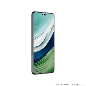 Mạnh Mẽ Trung Quốc Điện Thoại Di Động 5G Cộng Với Cho Người Bạn Đời 60 Pro + OS Mở Khóa Điện Thoại Nhà Máy Giá - Product Image 5