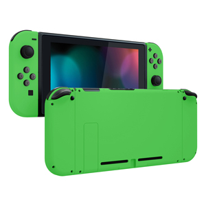 เคสเปลี่ยนทดแทนแบบเต็มตัว ทำจากพลาสติก ยี่ห้อ EXtremeRate สำหรับ Nintendo Switch - Product Image 4