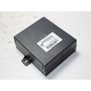 ECUs et modules informatiques d'occasion de classe S 2038203326 - Product Image 4