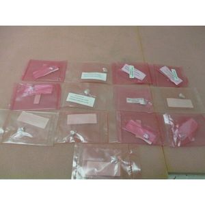 สกรู 13 AMAT 0021-00093, แผ่นป้องกันฮีตเตอร์, 8" AXZ Plus - อุปกรณ์และอะไหล่เซมิคอนดักเตอร์ระดับโลกที่เชื่อถือได้ - Product Image 1