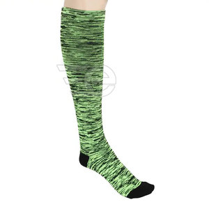 Athletic Sports <b>Socks</b> Quick Dry Breathable Mesh Running <b>Training</b> Gym Workout Anti Sweat Durable Comfort Fit Wear - Product Image 4