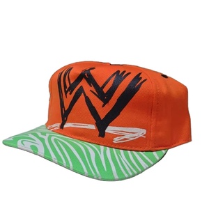 Casquette de baseball réglable pour le sport en plein air, personnalisable, de haute qualité, 6 panneaux, visière incurvée, 100% coton, toile, hip-hop, cyclisme - Product Image 5