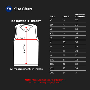 Camiseta de Baloncesto Personalizada con Nombre de Equipo en la Parte Delantera, Transpirable, de Secado Rápido, Diseño sin Mangas, para Entrenamiento de Velocidad y Movilidad, para Verano - Product Image 6