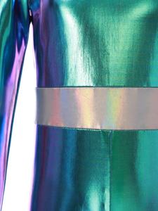 Костюм для косплея с длинными рукавами, 6-16 шт. - Product Image 5