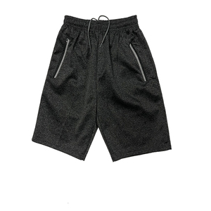 <b>Mens</b> Custom Performance Sports Shorts Breathable Gym Fitness Training <b>Trunks</b> Workout Wear - Product Image 2