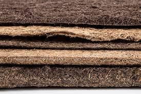 Fibra de coco premium: excelencia natural a precios competitivos - Product Image 2