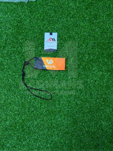 Housse de canon de paintball de qualité supérieure, doublure en microfibre anti-rayures pour canons de précision, équipement personnalisé avec logo - Product Image 2