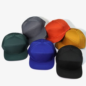 Wholesale Cheap Custom Men Women High Quality 6 Panel Cotton Embroidery Logo Baseball Cap Unstructured Vintage <b>Dad</b> <b>Hat</b> - Product Image 4