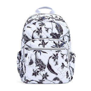 Sac à dos scolaire en gros, sac à dos universitaire grande capacité, sac à dos de haute qualité pour garçons et filles - Product Image 1