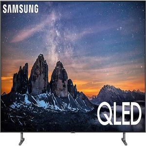 Nuevo Televisor QLED 8K 4K Original QA75Q900RBKXZN Plano de 55 65 75 82 Pulgadas, Serie Q80R Smart - Product Image 3