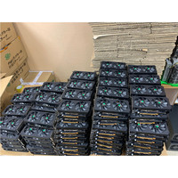3060 RTX3060 à faible coût utilisé carte graphique 12 Go carte vidéo VGA vend également RTX3080 RTX3070 RTX3090ti RTX3080ti RTX3070TI RTX 4000