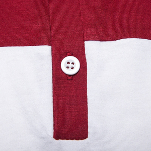 Camiseta Polo para Hombre de Fabricante Pakistaní a Precio Descontado, Diseño al por Mayor, Camiseta Polo para Hombre de la Mejor Calidad - Product Image 5
