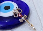 Broche de Plata 925 Vintage con Diseño de Pavo Real, Cristales y Diamantes de Imitación, Joyería para Mujer, Regalo Unisex, Broche de Lujo para Fiesta - Product Image 1