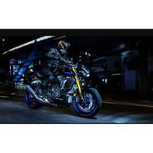 Yamaha MT-10 SP 2023 - Product Image 4