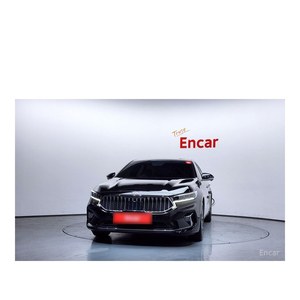 ปี 2020 สำหรับรถยนต์ Kia K7 Signature ระยะทาง 38,661 กม. เกียร์อัตโนมัติ มาตรฐานไอเสียยูโร 5 กล้องมองหลัง เบาะหนัง พวงมาลัยซ้าย - Product Image 3