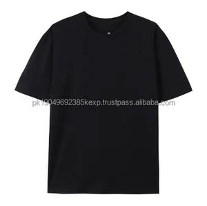 Colección 2026: Camisas de Franela Casuales para Hombre de Alta Calidad, 100% Algodón, Transpirables y sin Cuello, Tallas Grandes Disponibles - Product Image 4