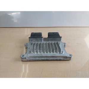 Equus a utilisé des ECU et des modules informatiques 391063C901 - Product Image 3