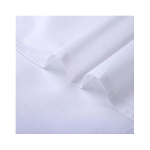 Protège-matelas imperméable de luxe, doux, antidérapant, uni, pour lit à eau, drap-housse séparé - Product Image 3