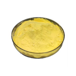 Meilleur prix pour le chlorure de polyaluminium disponible pour la vente en gros, la fourniture en vrac et la livraison rapide - Product Image 2