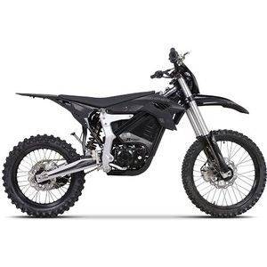 New In Stock MotoTec Ven/omm <b>72v</b> 12000w Adult Electrics Di/rt Motorcycle With 2 Years Warranty Available For Bulk Order - Product Image 4