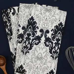 Paño de Cocina de Algodón Puro Multiusos de Tamaño Personalizado en Oferta, para Limpieza, Proveedor Indio - Product Image 6