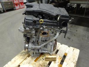Motor 1KR USADO - Product Image 5