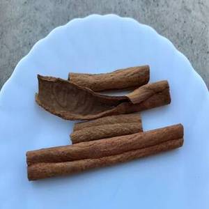 Nueva Temporada de Varillas de Canela India para Colecciones de Especias Premium, Tiendas de Comestibles Especializadas, Cadenas de Restaurantes - Product Image 3