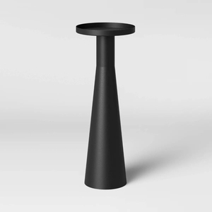 Beautiful <b>high</b> quality Metal iron coffee <b>table</b> for kitchen office home restaurant living room garden decoration made in India - Product Image 1
