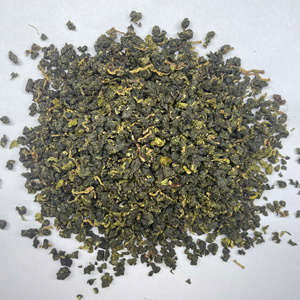Best Selling Premium Organic <b>Oolong</b> <b>Tea</b> Loose <b>Tea</b> Vietnam Origin Direct Factory Price New Handmade Vacuum Pack - Product Image 2