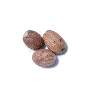 ตัวอย่างฟรี สารสกัดจากเมล็ดลูกจันทน์หอม (Myristica fragrans) - Product Image 4