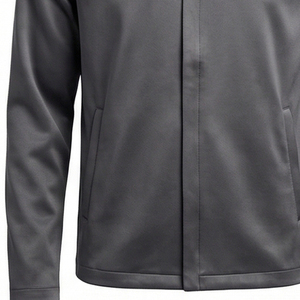Sudadera Sublimada de Alto Rendimiento, Uniforme de Equipo Personalizado, Sudadera Deportiva con Estampado Completo, Sudadera Transpirable de Forro Polar, Venta al por Mayor - Product Image 2