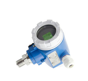 HPM240L कम खपत वाला Rs485 आउटपुट 3.6v लिथियम बैटरी आपूर्ति स्तर इलेक्ट्रॉनिक ट्रांसड्यूसर प्रेशर ट्रांसमीटर - Product Image 6