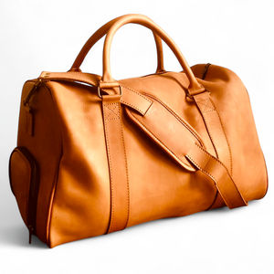 Sac de sport de fitness à prix de gros, nouveau design, avec logo personnalisé, grande capacité, pour voyage et sport - Product Image 5