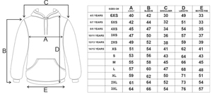 Heavyweight Oversized Zip Sparkle Diamond Rhinestone Mud Spray Wash Hoodie and Double Waist Sweatpants Tracksuits Sweatsuits Set - Product Image 4