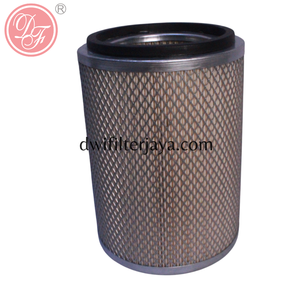 ราคาไส้กรองอากาศจากโรงงานโดยตรง จัดจำหน่ายโดย DWI FILTER JAYA - Product Image 4