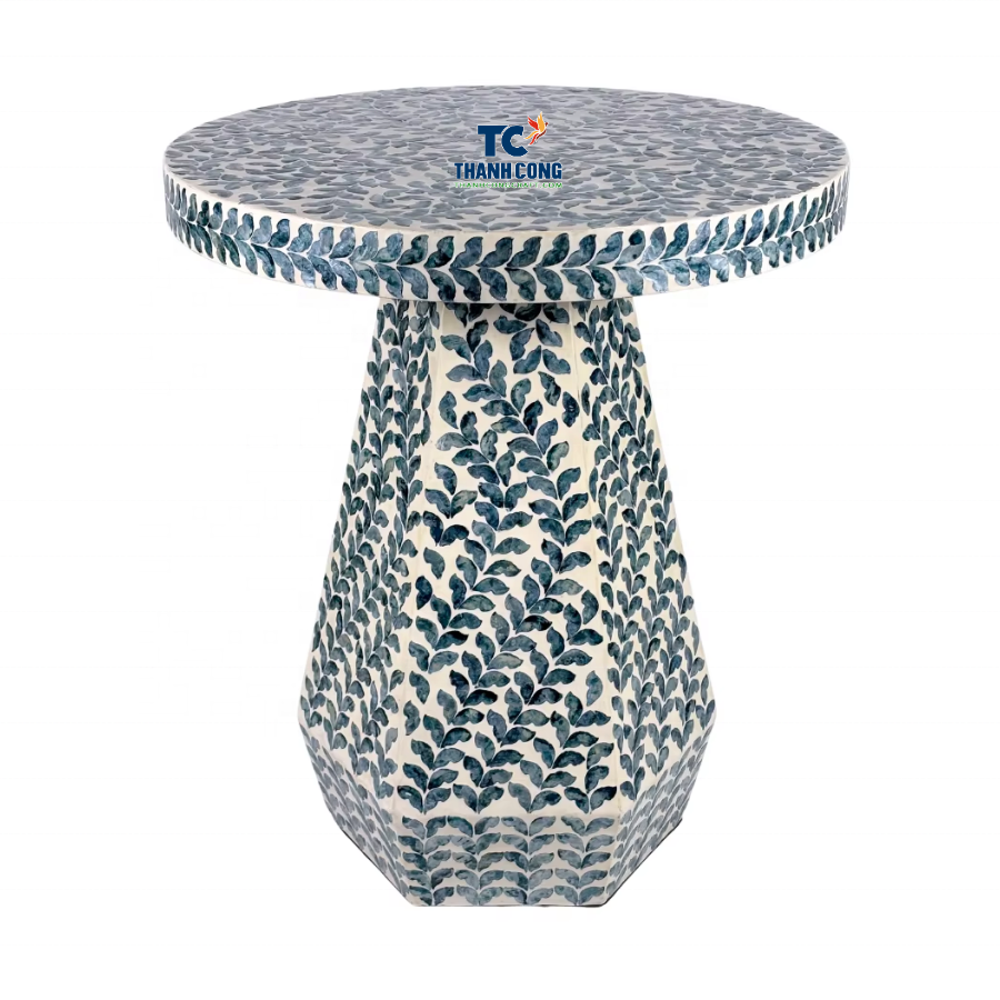 กำหนดเองตามคำขอ