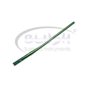 Orthopedic Veterinary Bone Plate Bending Press Tool Heavy-Duty Manual Stainless Steel Safety Standard Mol By <b>Blush</b> Surgical - Product Image 5