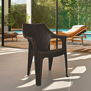 โซฟาหวาย เก้าอี้พลาสติกพรีเมียม ห่อพลาสติกแบบฟองอากาศทุกตัว เริ่มต้นที่ 2300 ชิ้น - Product Image 2