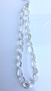 Cristales Naturales Pulidos para Joyería Fina, Piedras Preciosas - Product Image 4