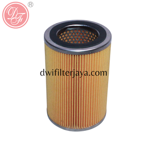 ชุดกรองอากาศในห้องโดยสารรถยนต์ - Product Image 1