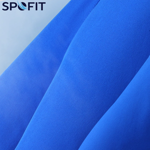 กางเกงขาสั้นผู้ชายคุณภาพสูง ดีไซน์ทันสมัย แห้งเร็ว ใส่สบาย ระบายอากาศได้ดี เหมาะสำหรับวิ่งในฤดูร้อน สำหรับเด็กผู้ชาย - Product Image 5