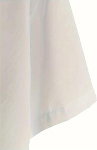 Men's Summer Casual Plus Size Breathable Quick Dry Custom Logo Jogger Shorts <b>Sets</b> Two Piece OEM 100% Cotton - Product Image 3