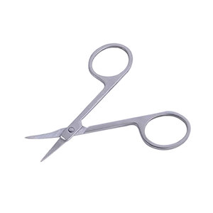 Tijeras de Peluquería Profesionales de Acero Inoxidable 100% para Adelgazar el Cabello, Tijeras de Corte para Sistema de Extensiones de Cabello, 6 Pulgadas - Product Image 6